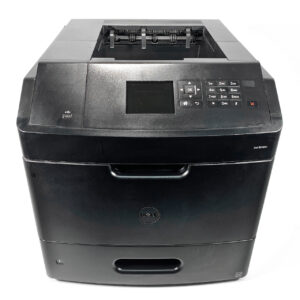 Принтер Dell B5460dn