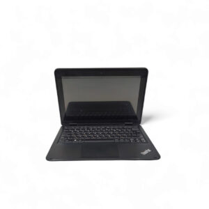 Ноутбук Lenovo Yoga 11e