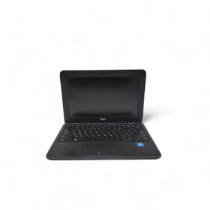 Ноутбук Dell Latitude 3180
