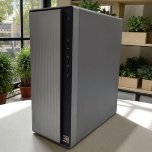 Системний блок Lenovo IdeaCentre 5 14ARE05