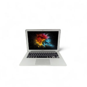 Ноутбук MacBook Air A1466