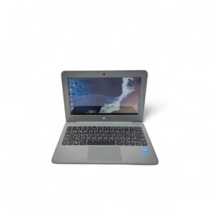 Ноутбук HP Stream 11 Pro G4 EE