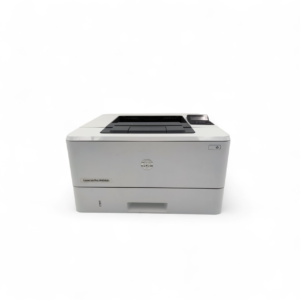 Принтер HP LaserJet Pro M404dn