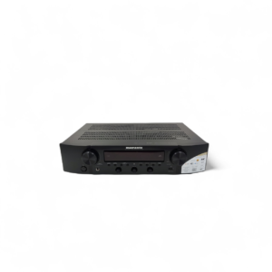 Стереоресивер Marantz AVR-X2200W