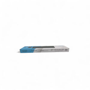 Комплект A4-Tech FG10105 Grey