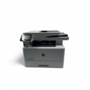 МФУ HP LaserJet Pro MFP M428dw