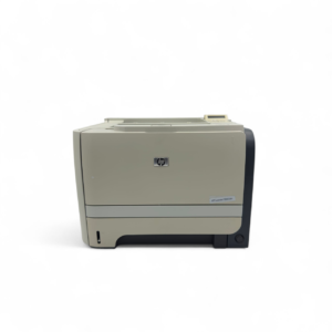 Принтер HP LaserJet P2055d