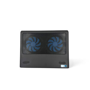 Підставка для ноутбука RivaCase 5557 Black