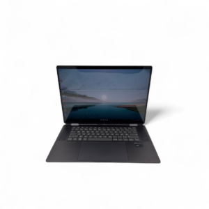 Ноутбук HP Spectre x360 16-aa0072ng