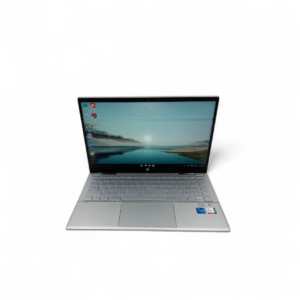 Ноутбук HP Pavilion x360 14-dy0057ng