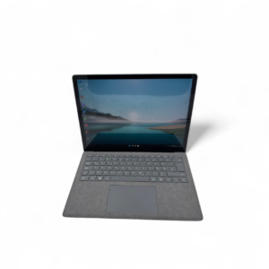 Ноутбук Microsoft Surface Laptop 5