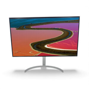 Монітор LG UltraFine 32UL950