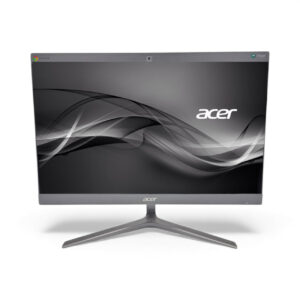 Моноблок Acer Chromebase CA24V