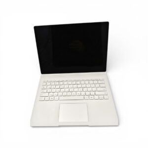 Ноутбук Microsoft Surface Book 3