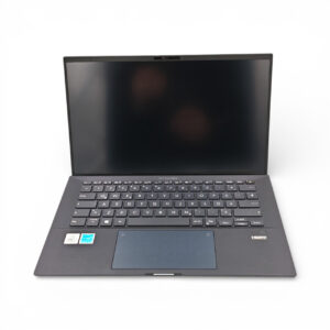 Ноутбук ASUS ExpertBook B9450F