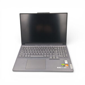Ноутбук Lenovo Legion Slim 5