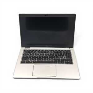 Ноутбук DELL Latitude 5420