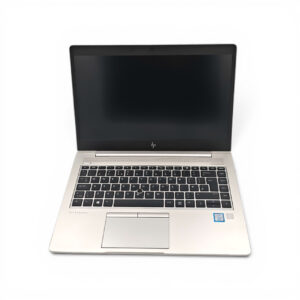 Ноутбук HP EliteBook 840 G6