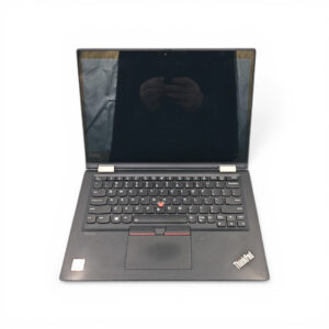 Ноутбук Lenovo ThinkPad X13 Yoga Gen 1