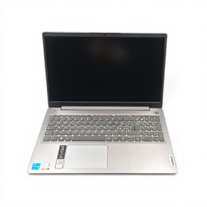 Ноутбук Lenovo IdeaPad 3 15ITL6