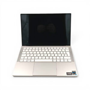 Ноутбук RAZER Book 13 RZ09-0357