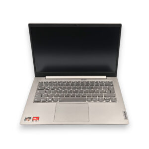 Ноутбук Lenovo ThinkBook 14 G3 ACL