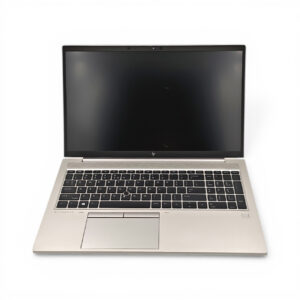 Ноутбук HP EliteBook 855 G7