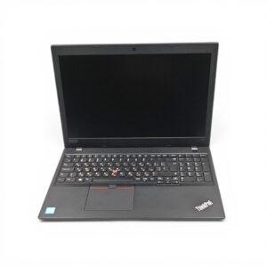 Ноутбук Lenovo ThinkPad L580