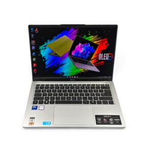 Ноутбук Acer Swift Go 14 SFG14-73-54AJ