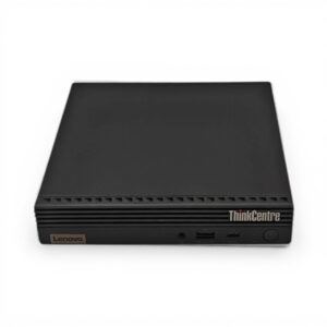 Міні-системний блок Lenovo ThinkCentre M70q Gen 2