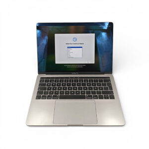 Ноутбук Apple MacBook Pro A2159
