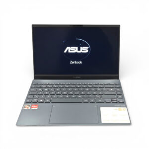 Ноутбук ASUS ZenBook 13 UX325SA