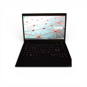 Ноутбук Lenovo ThinkPad X395