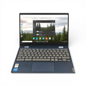 Ноутбук Chromebook Lenovo IdeaPad Flex 3 CB 11IGL05