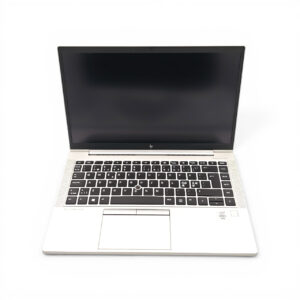Ноутбук HP EliteBook 840 G7