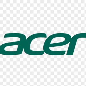 Acer