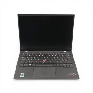 Ноутбук Lenovo ThinkPad X1 Carbon Gen9