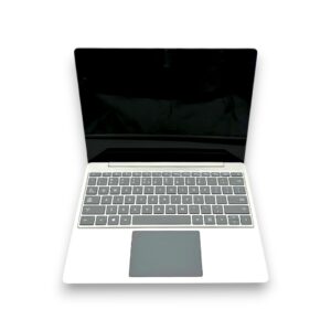 Microsoft Surface Laptop Go 1943