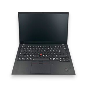 Lenovo ThinkPad X1 Carbon Gen 8 Laptop