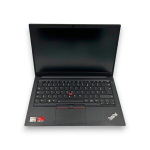 Lenovo ThinkBook E14 G2