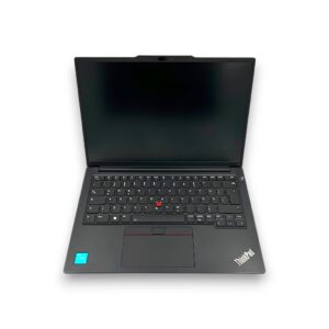 Lenovo ThinkPad E14 Gen5