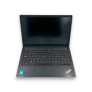 Lenovo ThinkPad E14 Gen2