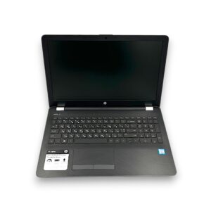 HP 15-bs051od