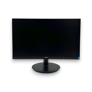 Монітор Philips 221V8/00