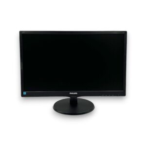 Монітор Philips 223V5LHSB2/01