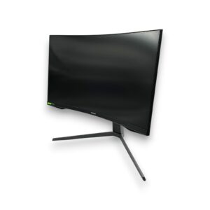 Монітор Samsung Odyssey G7