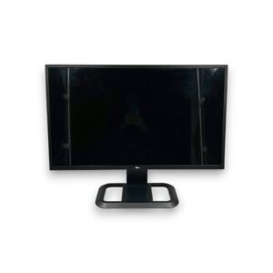 Монітор LG 32MP60G